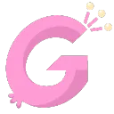 Pokégremio