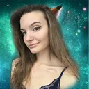 Дьяволисы YT Annie Fox