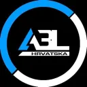 ArmA 3 Life Hrvatska