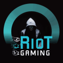 RioT Gaming ZA