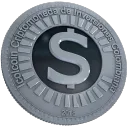 Icolcoin