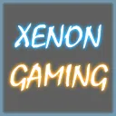 Xenon Gaming