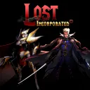 Lost Incorporated