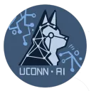 UConn AI Club