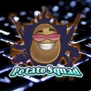 PotatoSquad