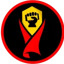 Liga Española Mobile