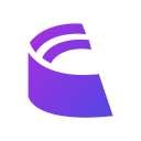 Discovery icon for Colyseus Multiplayer Framework Discord server