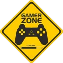 Gaming