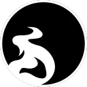 The Cauldron - Visual Storytelling Community