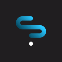 SecretLink icon
