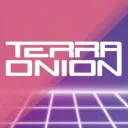Terraonion