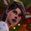 F3AR Scrims