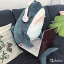 ExLqiR