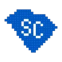 SC Bricks RLUG - South Carolina Adult Fans of Lego