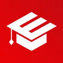 Esposure Gaming