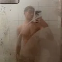 VKG