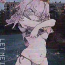 〓✝𝓣-𝓝-𝓞✝᧯“𝙏𝙝𝙚-𝙉𝙚𝙬-𝙊𝙧𝙙𝙚𝙧”〓