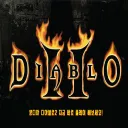 Diablo2