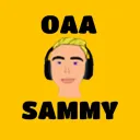 SammySports discord