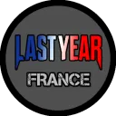 🇫🇷 Last Year France