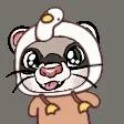 Ferrat86 Stream