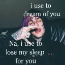 peep