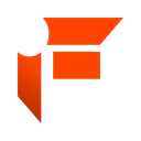 FIREGAMES NETWORK