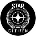 Ciber.fr 🚀 StarCitizen