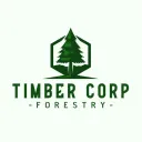 🌲Timber Corp