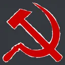 Gay communist