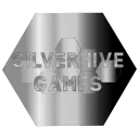 Silverhive Games