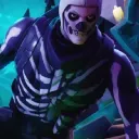 polcat