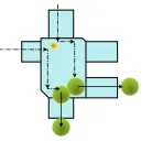 Mechanical Computers