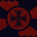 The New Russian Empire: RP