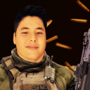 viniftw