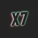 X7