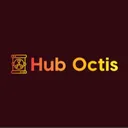 Hub Octis