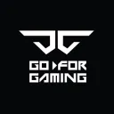 GoForGaming 2018
