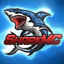 SharkMC icon