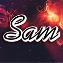 SamSC
