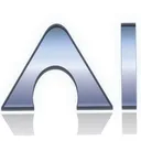 Ai Cave