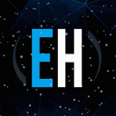 Eclipse Hosting