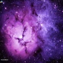 Galaxy Fandoms Server Icon