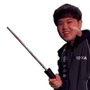 のぼりべつクマ牧場