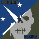 For the Commonwealth: Minutemen vs Gunners