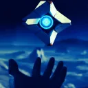 【 Night Walkers 】