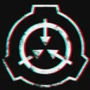 The SCP Foundation