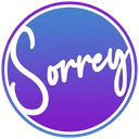 Sorrey Fam
