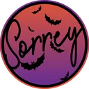 Sorrey Fam