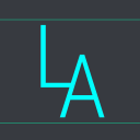 lucasawer (TRIPULA&amp;Ccedil;&amp;Atilde;O) Server Icon